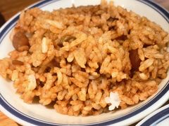 -九锅一堂酸菜鱼(新南凯德直营店)