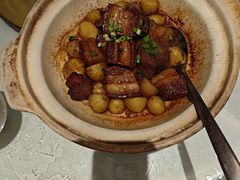 -中国徽菜·徽商故里(广安门店)