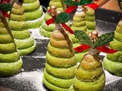 -自然熟Bakery(纬四路店)