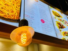 -西方小巷 Western Alley·欧洲街头小吃(时尚天河店)