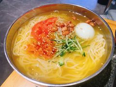 -鹤之乡·齐齐哈尔烤肉·非遗(秋涛路店)