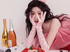 -花漫里照相馆(启迪店)