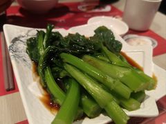 -穿蒸引鲜·嗲记(正大广场店)