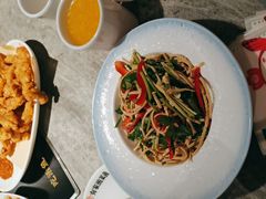 -有家酸菜鱼(苏州绿宝广场店)