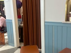 -拾光秀照相馆(石家庄勒泰中心店)