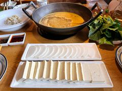 -福茂源横山铁锅羊肉(牡丹园店)