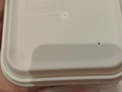 -西贝(宝乐汇店)