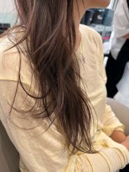 点击看大图 -美格丝M.G.S Hair Salon