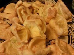 烘蛋-陈有良尖椒鸡(渝中示范店)