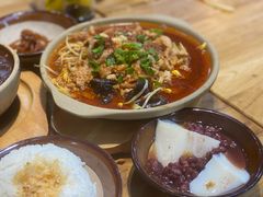 -砂锅爷·老成都砂锅菜(昌平店)