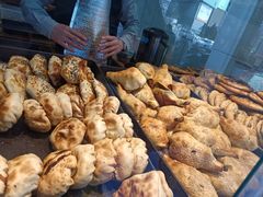 -中关村烤包子(中关村店)
