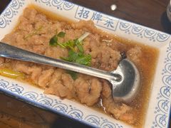 -老雒阳面馆·水席·洛阳菜(偃师店)