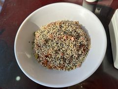 -邢家锅贴老店·非遗·开封菜(金明广场店)