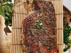 -炭之家·齐齐哈尔非遗烤肉·鲜切直供(中央大街店)