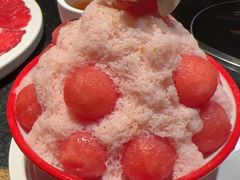 -周师兄大刀腰片火锅(洪崖洞旗舰店)