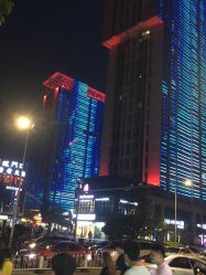 点击看大图 -菲凌私人定制