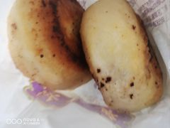 牛肉煎包-洪长兴(云南南路店)