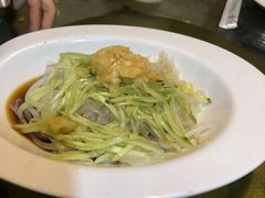 -古镇老食铺-徐州非遗技艺餐厅(大学城店)