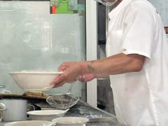 -汪家馄饨(集庆路店)