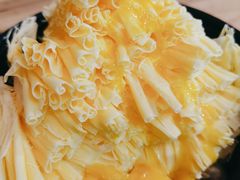 -串妹花式冰粉(乐山总店)