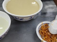 -海碗居老北京炸酱面(增光路店)