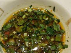 -和兴记潮汕牛肉火锅(太原街万达店)