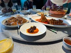 -绿波廊(豫园店)