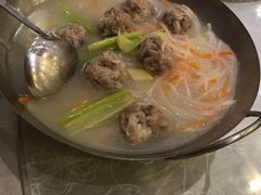 -美景家宴