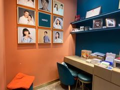-海马体照相馆(新南凯德广场店)