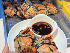 -海德温泉生活馆(朝阳大悦城店)