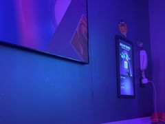 -星聚会KTV(龙湖上海奉贤天街店)