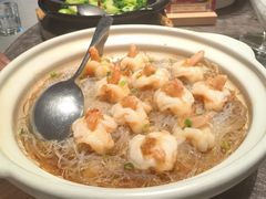 -巴盟人家·内蒙地方菜(华丽家族店)