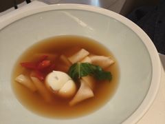 -醉面(西直门凯德茂店)