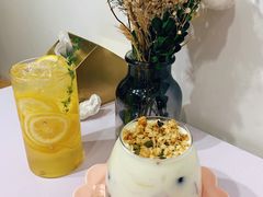 -妞妞家(银通店)