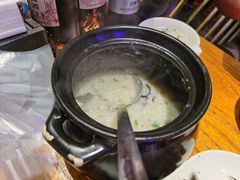-本色.小马哥烧烤(五一路总店)