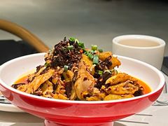 -俏牛哥鲜牛肉牛肆馆(重庆天地店)