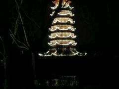 -济南方特东方神画