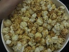 -万达影城(闵行颛桥万达广场杜比影院店)