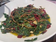 -黄泥岗·地道湖北菜(奥特莱斯店)