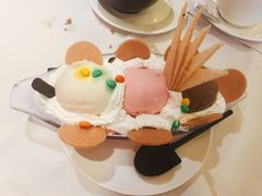 -太平馆西餐厅(北京路店)