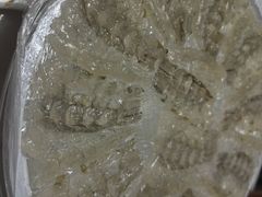 -官塘陈记鱼生·潮汕砂锅粥·潮汕生腌牛肉火锅(潮枫路总店)