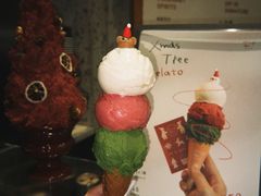 -Dip in Gelato(富民路店)