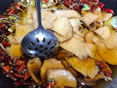 -素心小筑(后沙裕镇店)