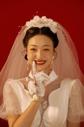 -果石摄影(汉街skp店)