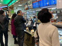 -护国寺小吃店(阜成门桥店)