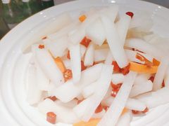 -非烤勿扰韩料自助烤肉(松山湖万科店)