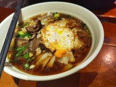 -杨裕兴(岳麓山店)