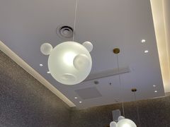 -奈雪的茶(金华永盛店)