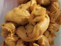 -杜六房(大沽路店)