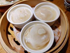 -点心传说·粤菜点心(佐阾虹湾店)